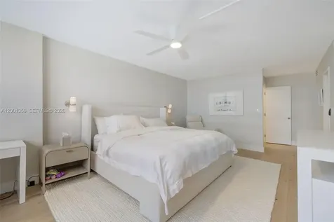 9511 Collins Avenue Surfside FL 33154