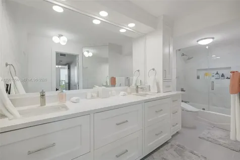 9511 Collins Avenue Surfside FL 33154