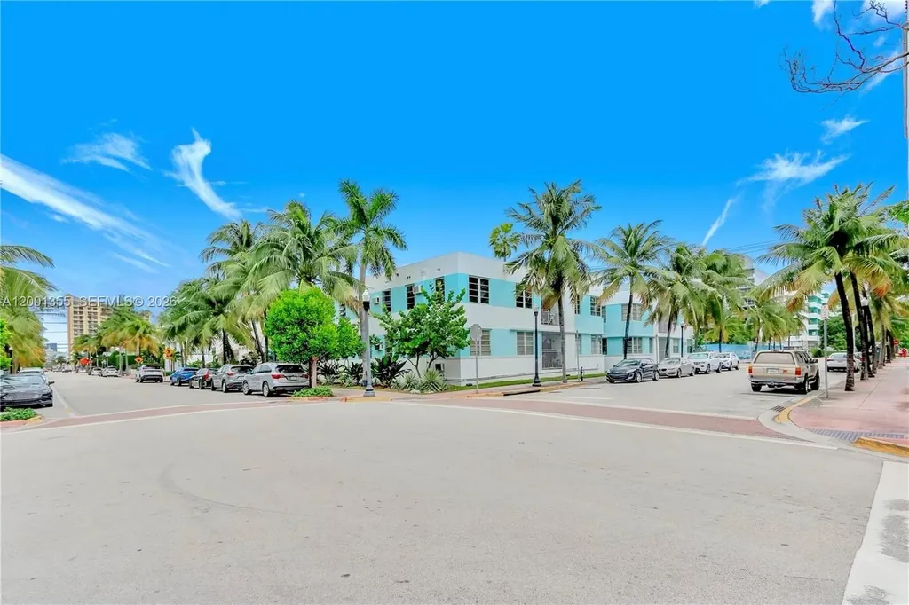 135 3rd Street Miami Beach FL 33139