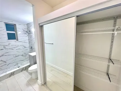 135 3rd Street Miami Beach FL 33139