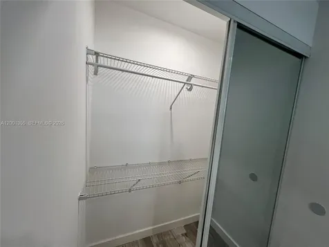 135 3rd Street Miami Beach FL 33139