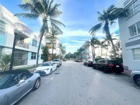 135 3rd Street Miami Beach FL 33139