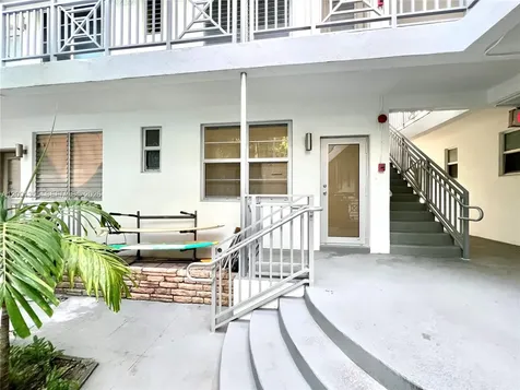 135 3rd Street Miami Beach FL 33139