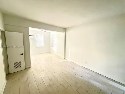 135 3rd Street Miami Beach FL 33139