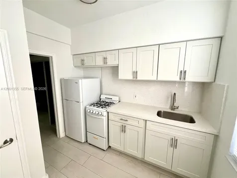 135 3rd Street Miami Beach FL 33139
