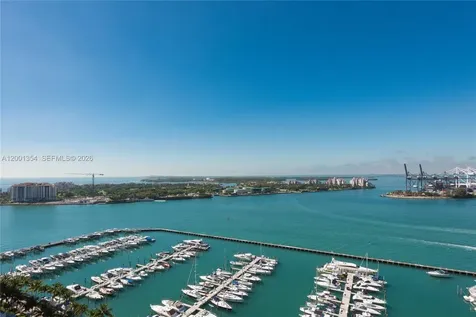 90 Alton Road Miami Beach FL 33139