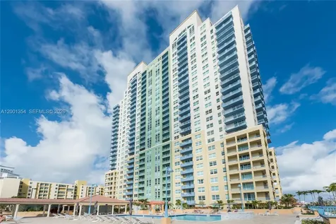 90 Alton Road Miami Beach FL 33139