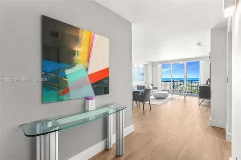 90 Alton Road Miami Beach FL 33139