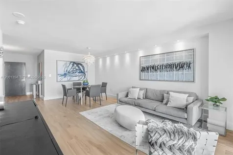 90 Alton Road Miami Beach FL 33139