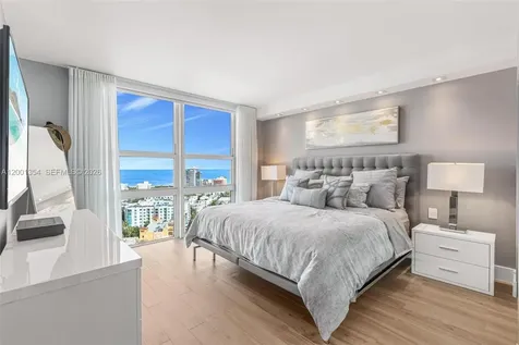90 Alton Road Miami Beach FL 33139