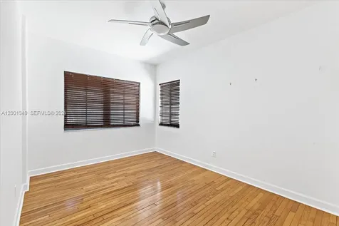 1561 Lenox Avenue Miami Beach FL 33139