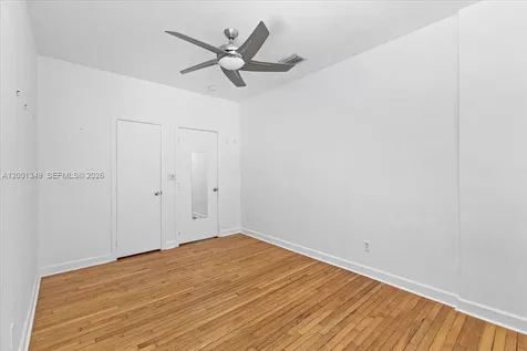 1561 Lenox Avenue Miami Beach FL 33139