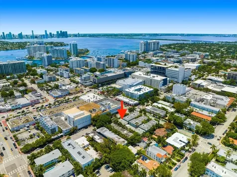 1561 Lenox Avenue Miami Beach FL 33139