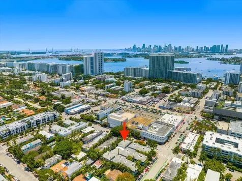 1561 Lenox Avenue Miami Beach FL 33139