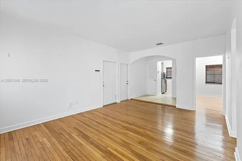 1561 Lenox Avenue Miami Beach FL 33139