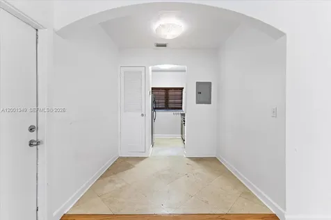 1561 Lenox Avenue Miami Beach FL 33139