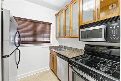 1561 Lenox Avenue Miami Beach FL 33139