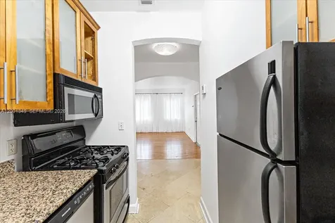 1561 Lenox Avenue Miami Beach FL 33139