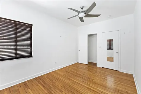 1561 Lenox Avenue Miami Beach FL 33139
