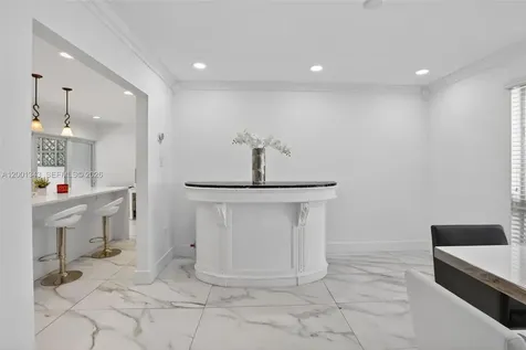 9280 SW 55th Court Cooper City FL 33328