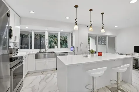 9280 SW 55th Court Cooper City FL 33328