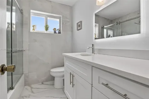 9280 SW 55th Court Cooper City FL 33328