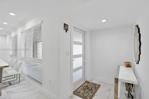 9280 SW 55th Court Cooper City FL 33328