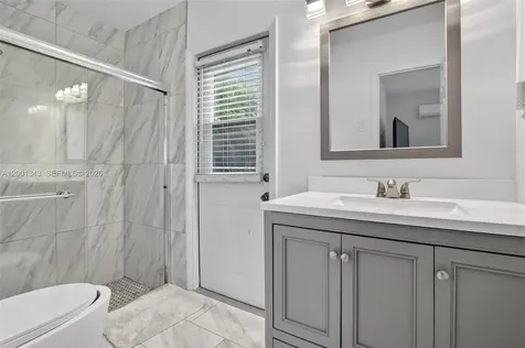 9280 SW 55th Court Cooper City FL 33328