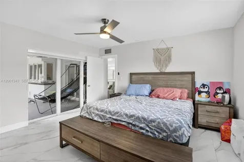 9280 SW 55th Court Cooper City FL 33328