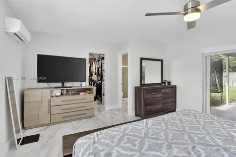 9280 SW 55th Court Cooper City FL 33328