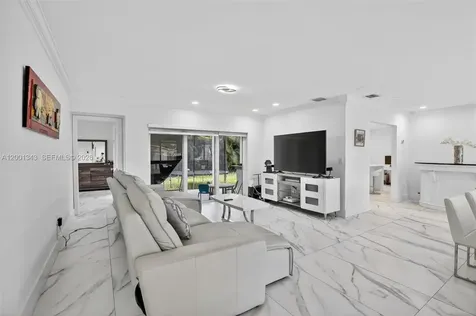 9280 SW 55th Court Cooper City FL 33328