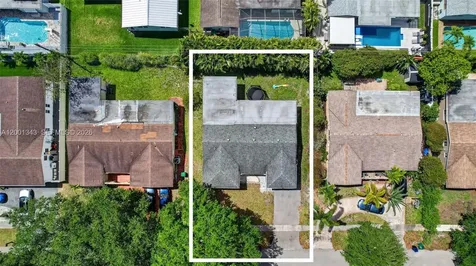 9280 SW 55th Court Cooper City FL 33328