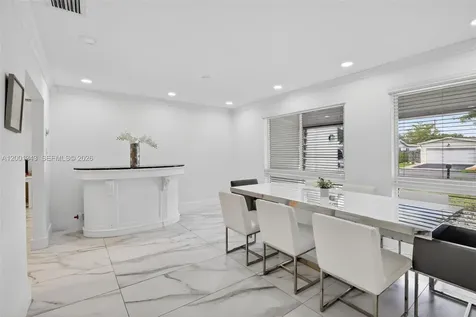 9280 SW 55th Court Cooper City FL 33328