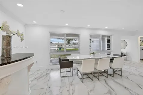 9280 SW 55th Court Cooper City FL 33328
