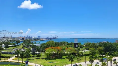 253 NE 2nd Street Miami FL 33132