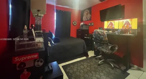 800 N 70th Avenue Hollywood FL 33024