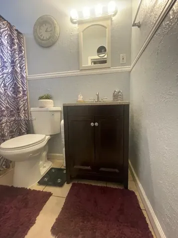 800 N 70th Avenue Hollywood FL 33024