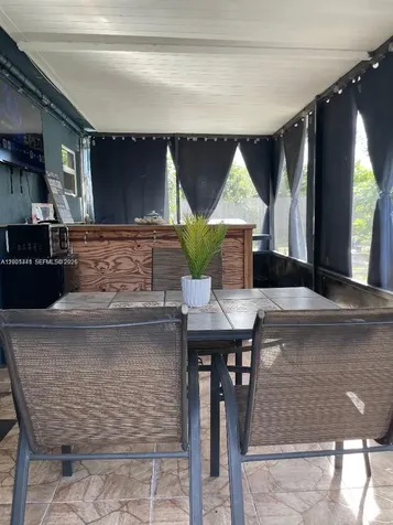 800 N 70th Avenue Hollywood FL 33024
