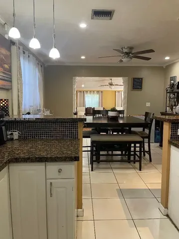 800 N 70th Avenue Hollywood FL 33024