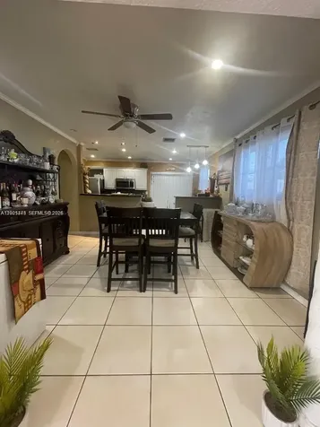 800 N 70th Avenue Hollywood FL 33024