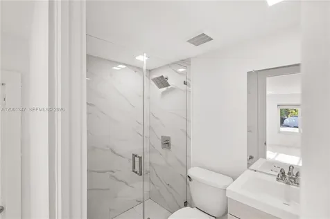 6605 SW 61st Street South Miami FL 33143