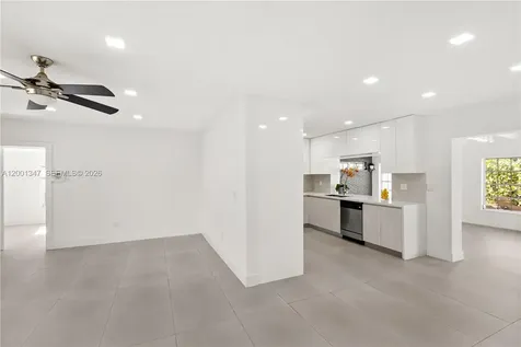 6605 SW 61st Street South Miami FL 33143