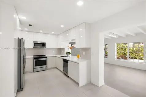 6605 SW 61st Street South Miami FL 33143