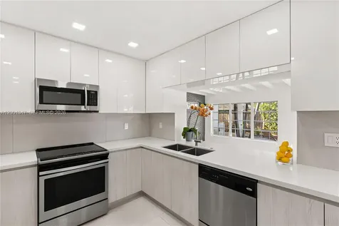 6605 SW 61st Street South Miami FL 33143