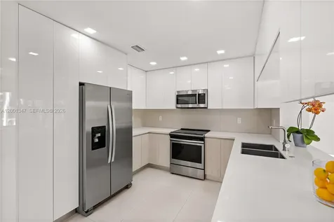 6605 SW 61st Street South Miami FL 33143