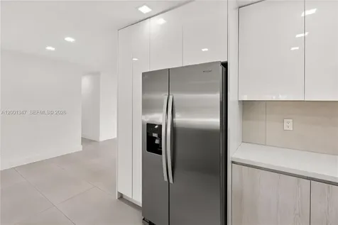 6605 SW 61st Street South Miami FL 33143