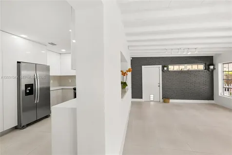 6605 SW 61st Street South Miami FL 33143