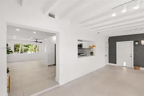 6605 SW 61st Street South Miami FL 33143