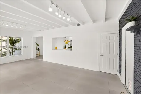 6605 SW 61st Street South Miami FL 33143