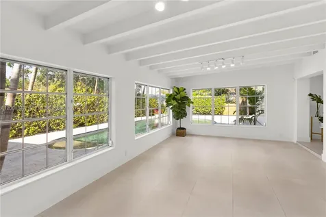 6605 SW 61st Street South Miami FL 33143